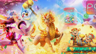 壹元娱乐官方网站入口正式版