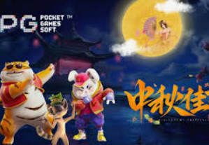 壹元娱乐官方网站入口电脑免费版