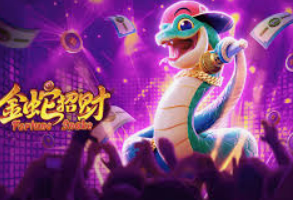 壹元娱乐官方网站入口