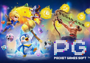 壹元娱乐官方网站入口最新版