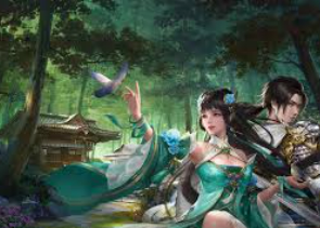 壹元娱乐官方网站入口最新版