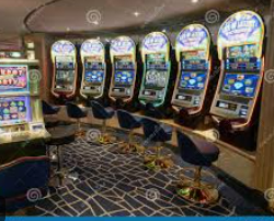 壹元娱乐官方网站入口客户端