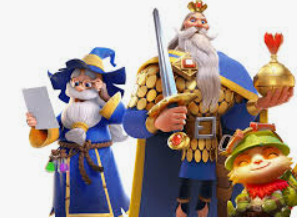 壹元娱乐官方网站入口电脑免费版