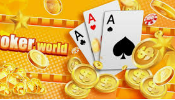 壹元娱乐官方网站入口桌面版客户端