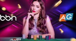 壹元娱乐官方网站入口客户端