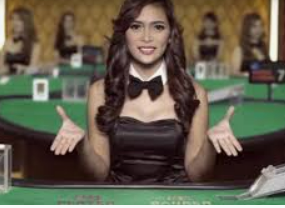 壹元娱乐官方网站入口电脑免费版