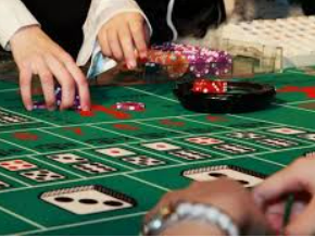 壹元娱乐官方网站入口手机版