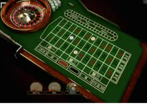 壹元娱乐官方网站入口桌面版客户端